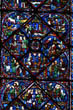 Church Photos